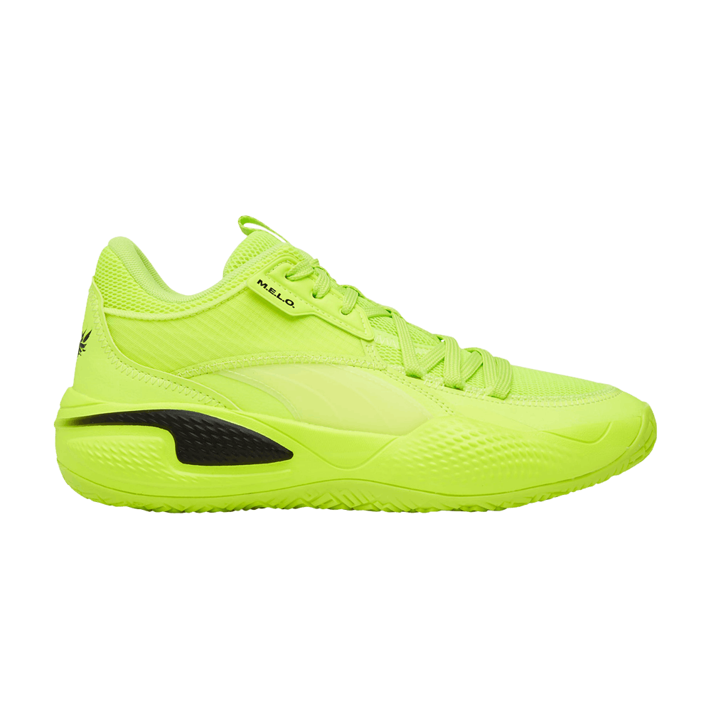lamelo-ball-x-court-rider-yellow-alert-376512-01