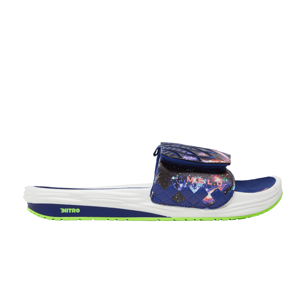 lamelo-ball-x-nitrocat-v-sandals-galaxy-385699-01