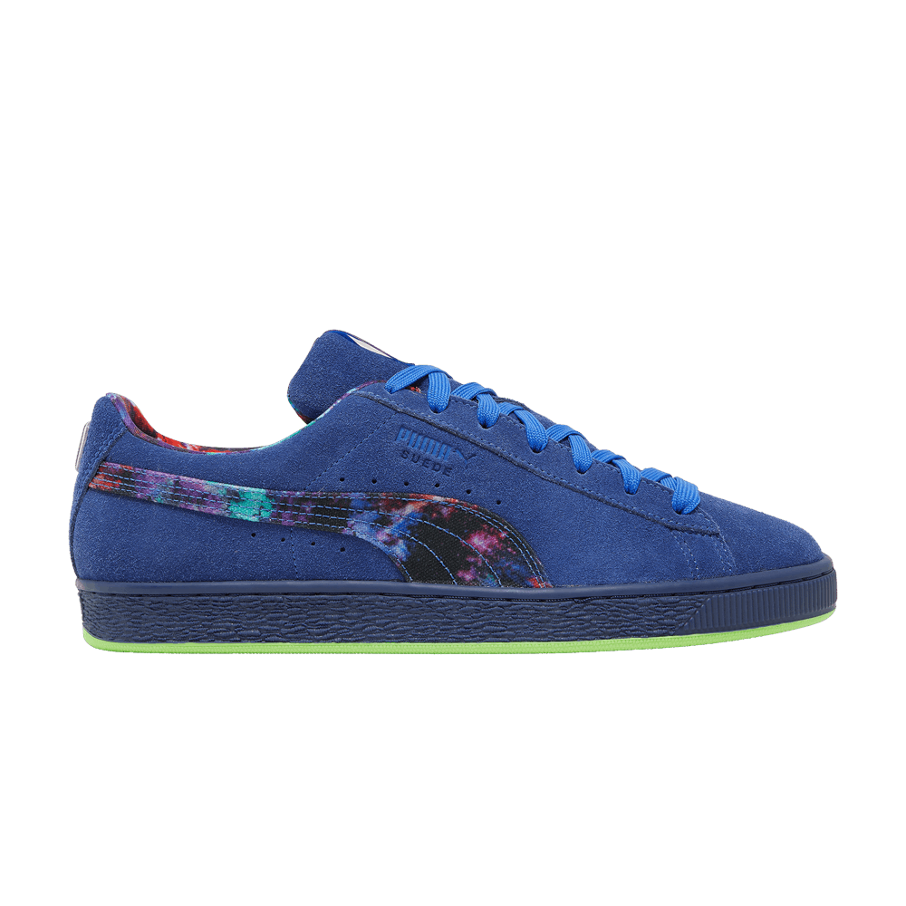 lamelo-ball-x-suede-classic-21-galaxy-387783-01