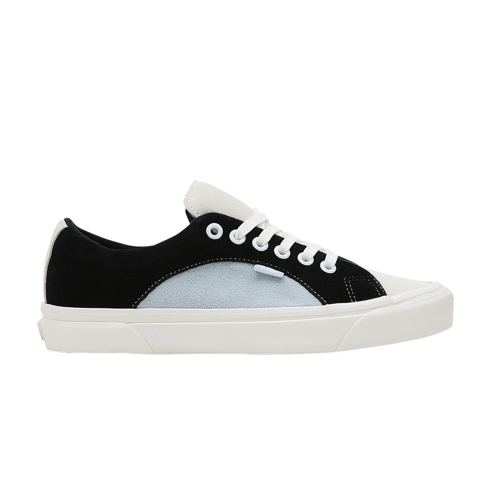 lampin-86-dx-anaheim-factory-black-winter-sky-vn0a7q4r9n9