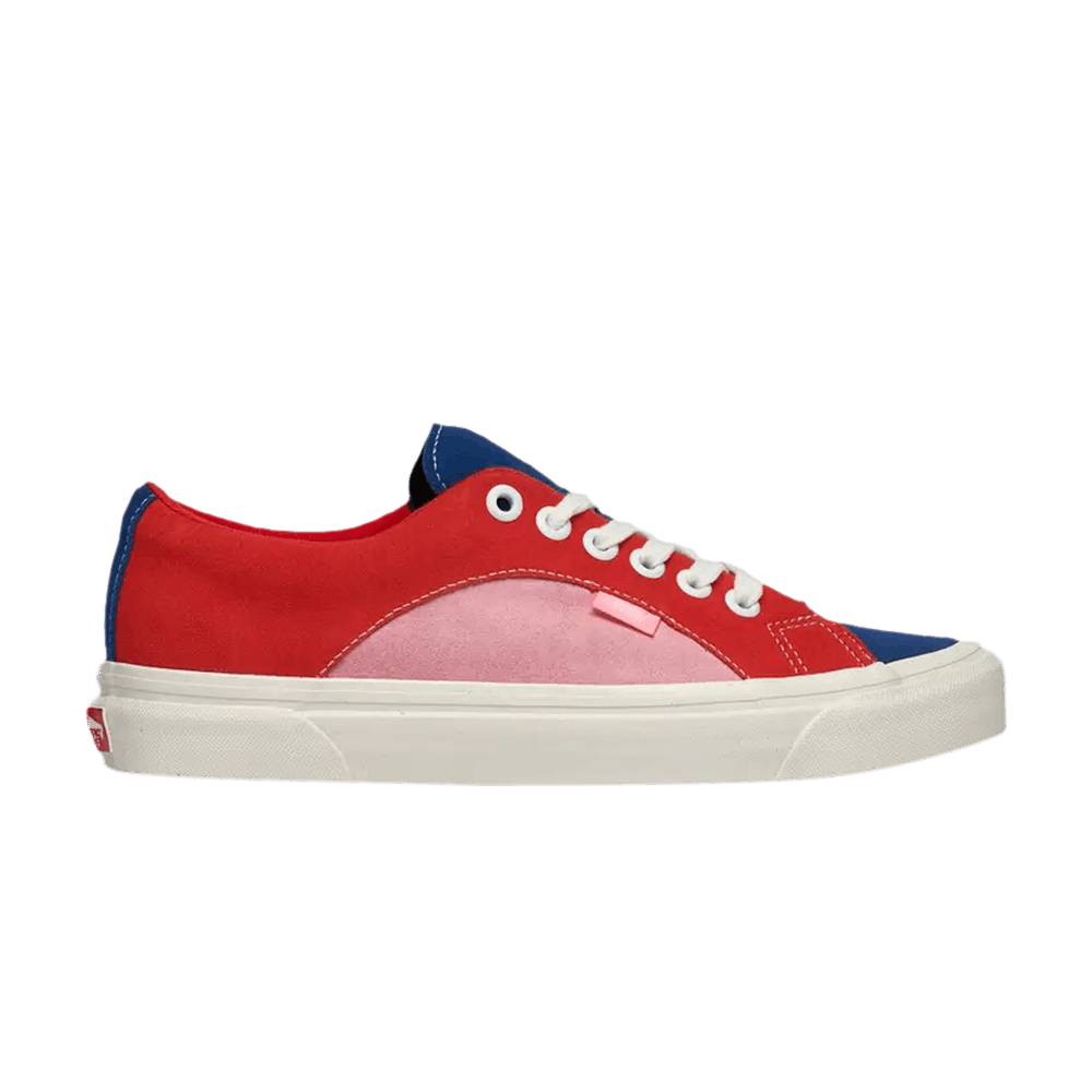 lampin-86-dx-anaheim-factory-true-blue-cotton-candy-vn0a7q4r9nr