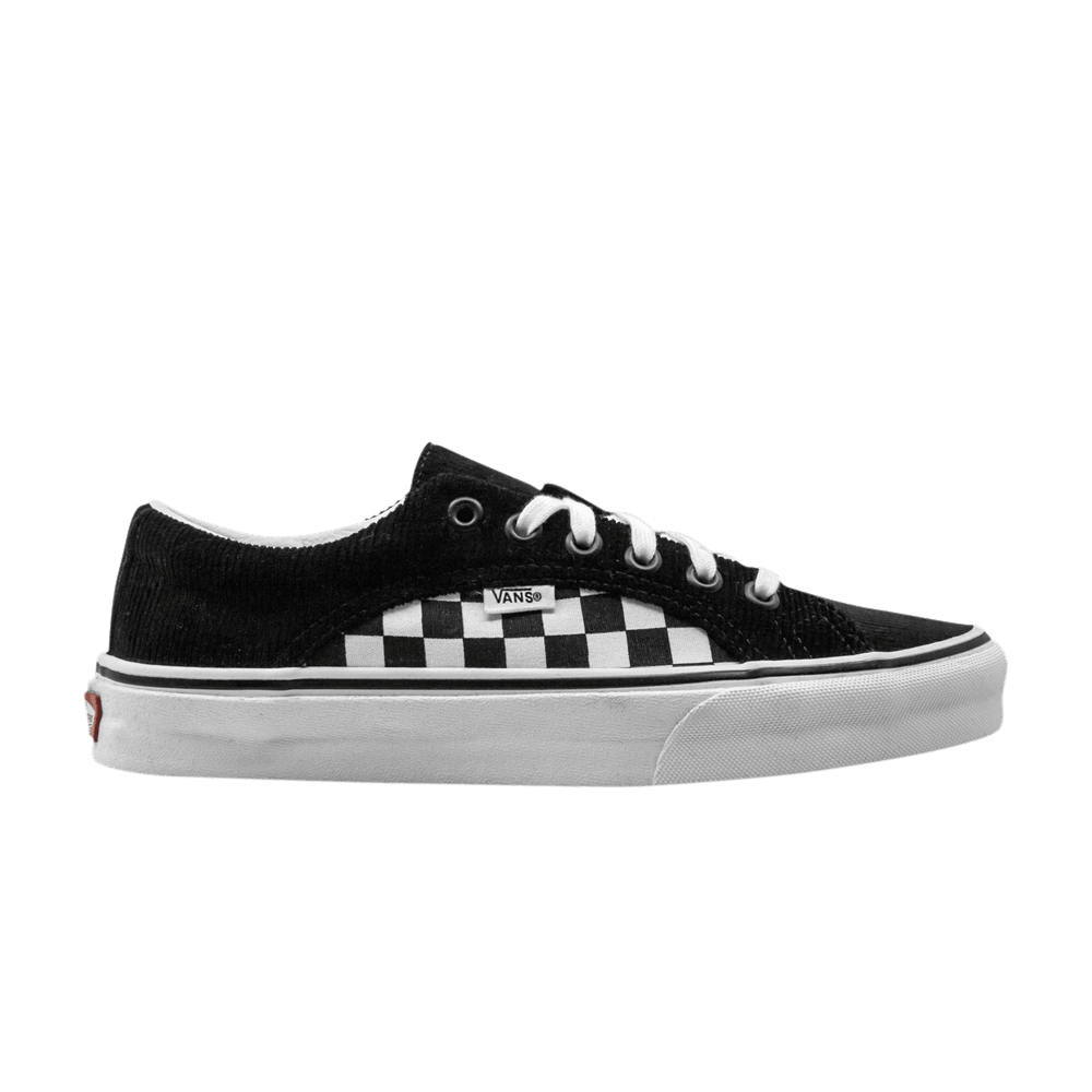 lampin-checkerboard-corduroy-black-vn0a38fiu9c