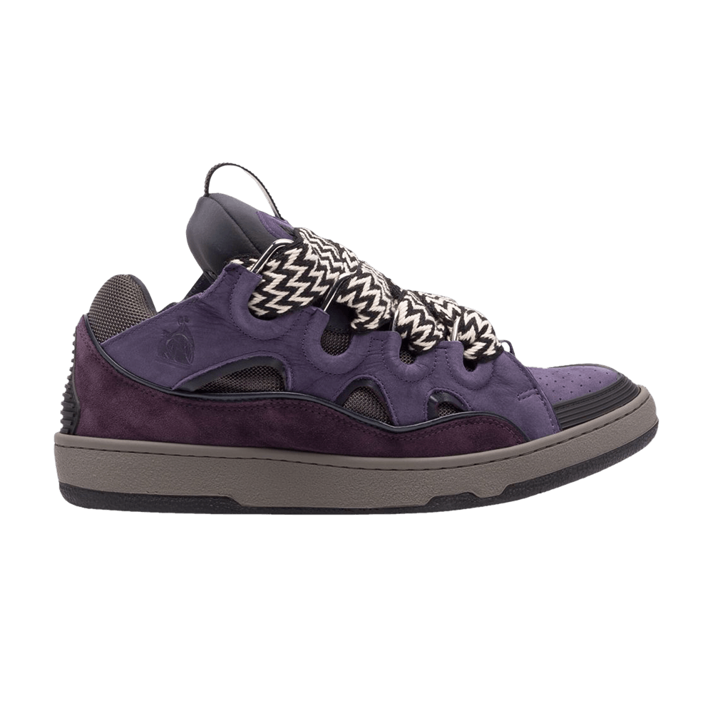 lanvin-curb-sneaker-grape-fm-skrk11-drag-e2279