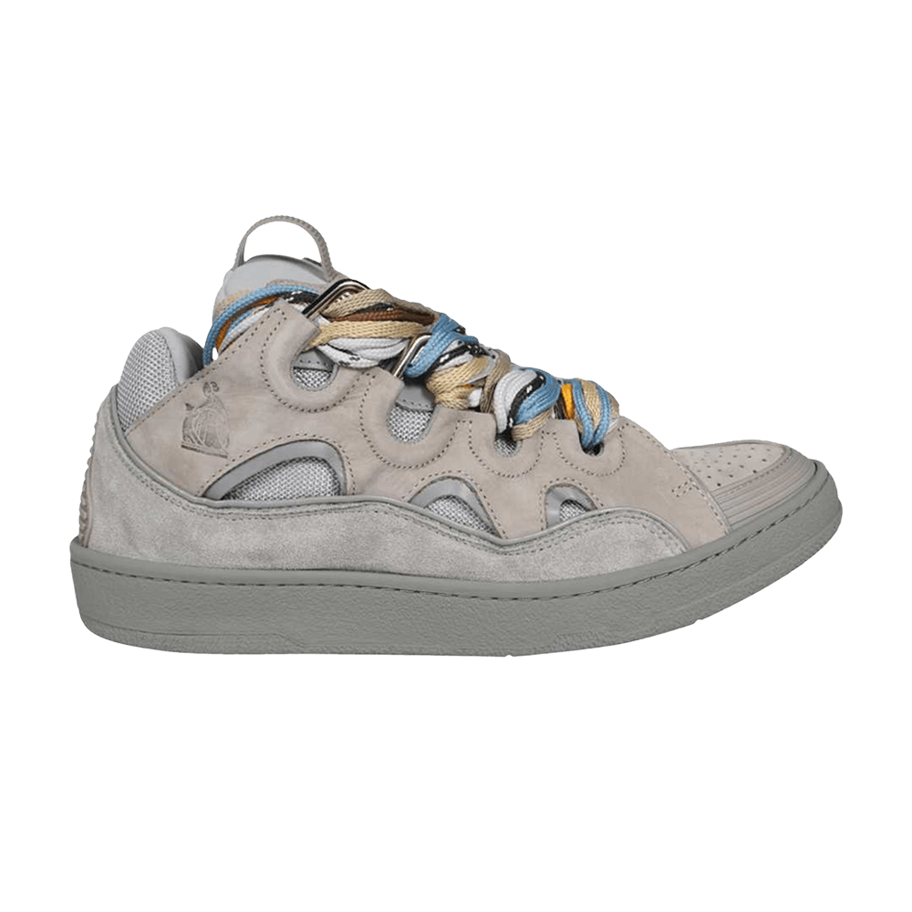 lanvin-curb-sneaker-grey-fm-skrk11-dral-h2213