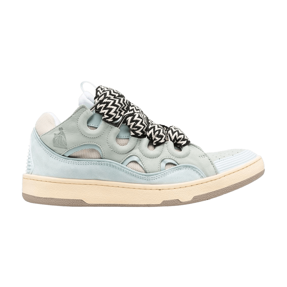 lanvin-curb-sneaker-light-blue-fm-skrk11-dra2-a2121