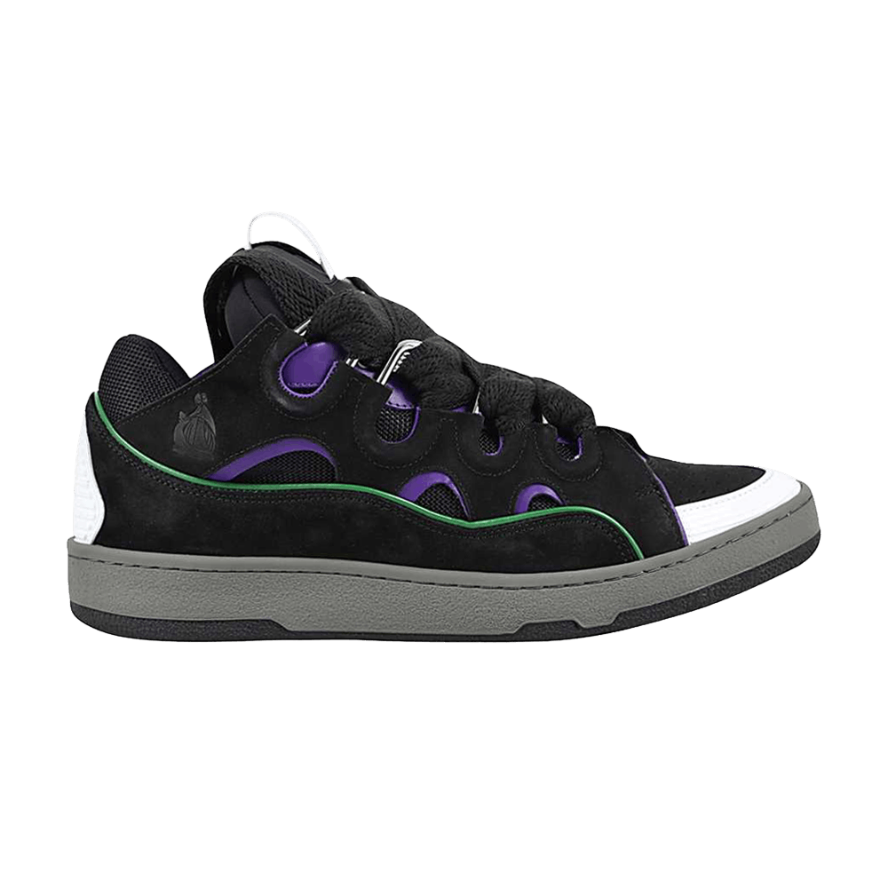 lanvin-curb-sneakers-black-purple-fm-skrk11-dra1-p21b145