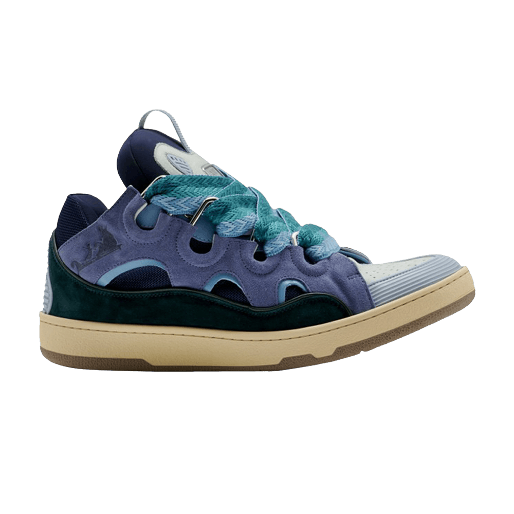 lanvin-curb-sneakers-blue-fm-skrk11-drag-a2220