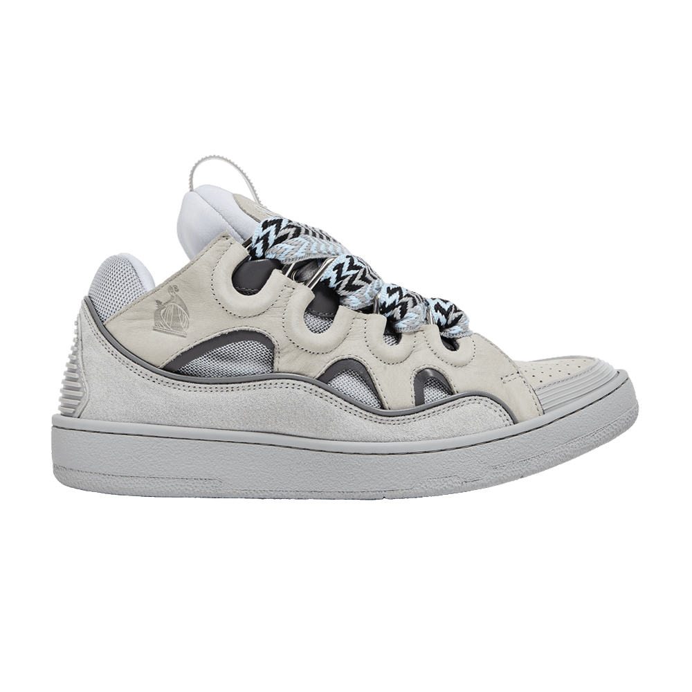 lanvin-curb-sneakers-grey-fm-skrk11-drag-a23