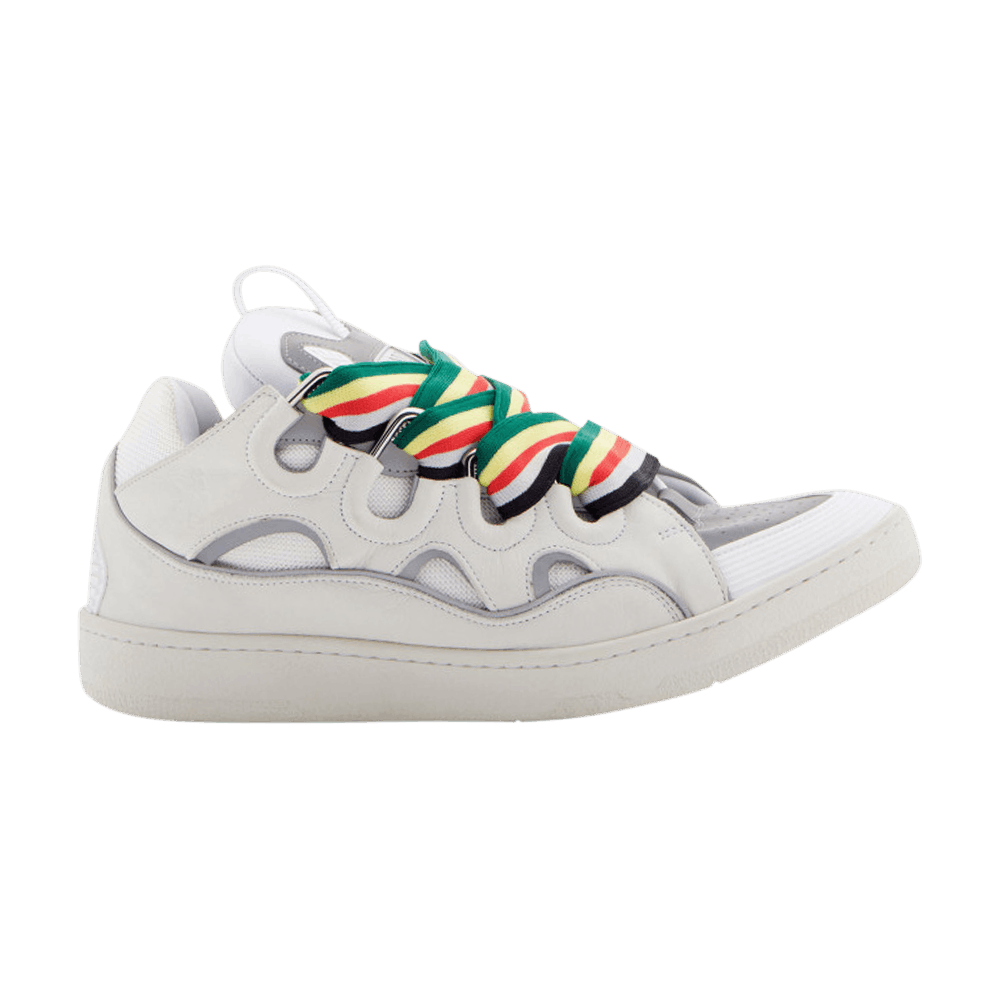 lanvin-curb-sneakers-white-multi-fm-skrk11-refl-p2200