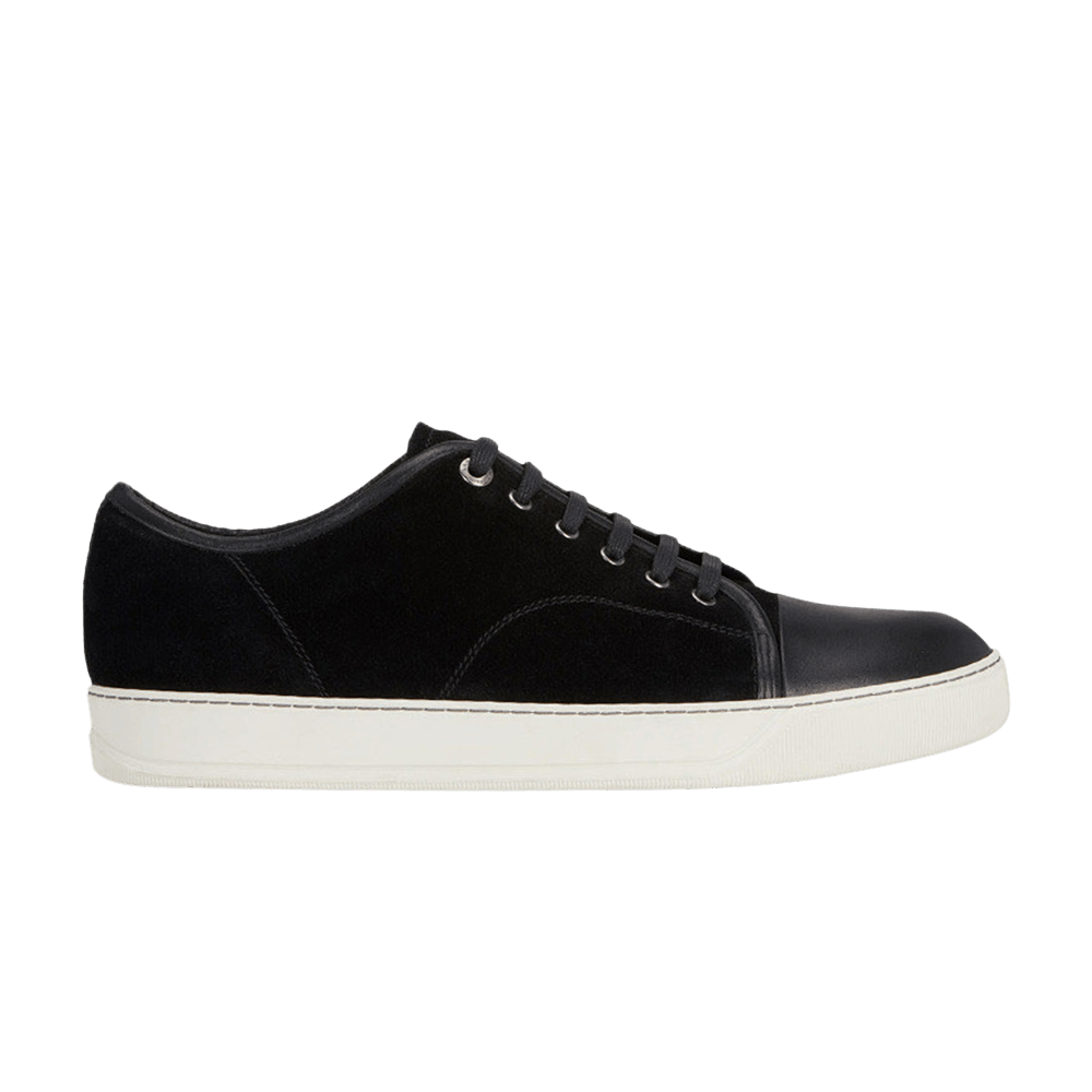 lanvin-dbb1-sneaker-black-fm-skdbb1-anap-p15