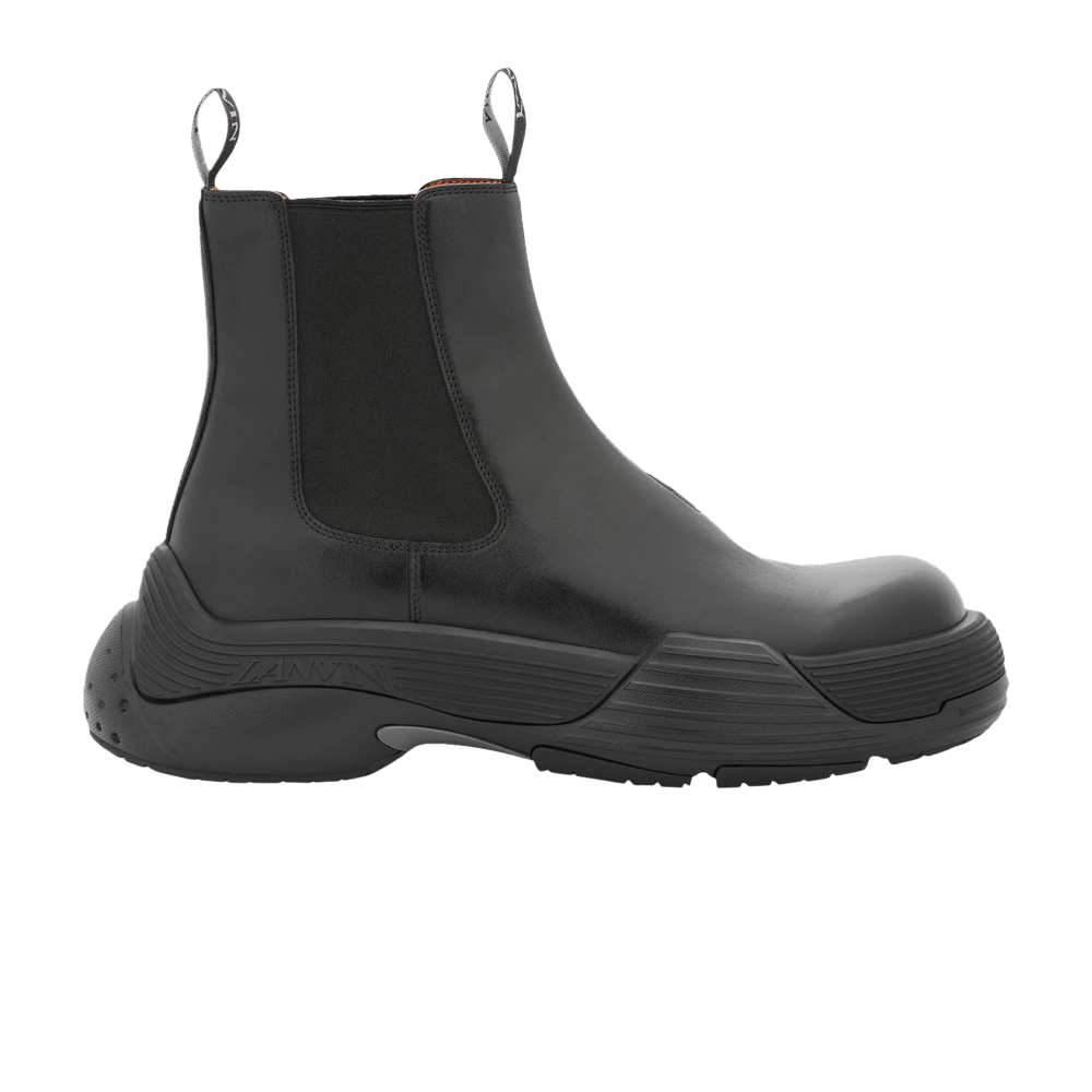 lanvin-flash-x-bold-leather-boot-black-fm-bosi07-calf-h221010