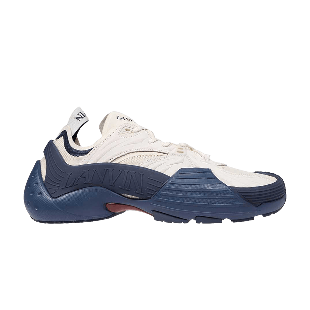 lanvin-flash-x-sneakers-white-blue-fm-skik00-vesu-e231900