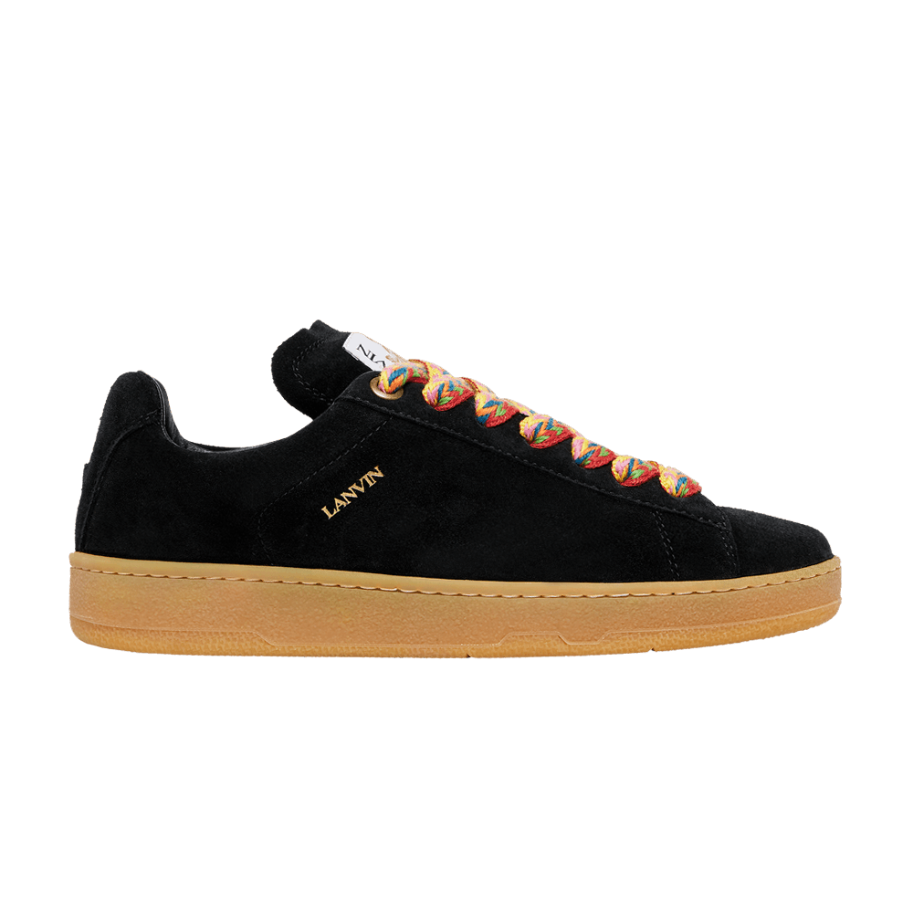 lanvin-lite-curb-low-black-fm-skdk0b-vesu-a23