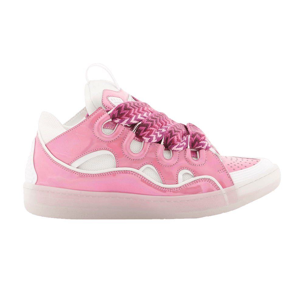 lanvin-wmns-curb-sneaker-metallic-pink-fw-skdk02-irid-p235000