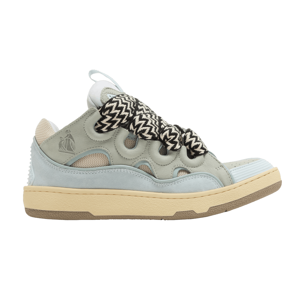 lanvin-wmns-curb-sneakers-light-blue-fw-skdk02-dra2-a2121
