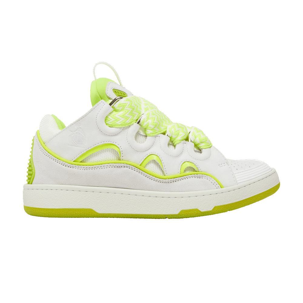 lanvin-wmns-curb-sneakers-white-fluo-yellow-fw-skdk02-drap-p23-00f8