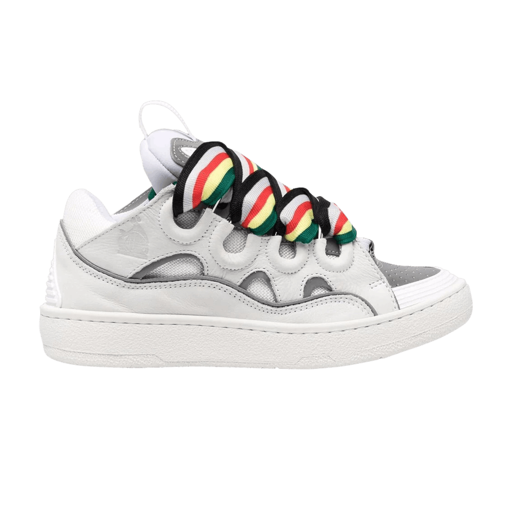 lanvin-wmns-curb-sneakers-white-multi-fw-skdk02-refl-p2200