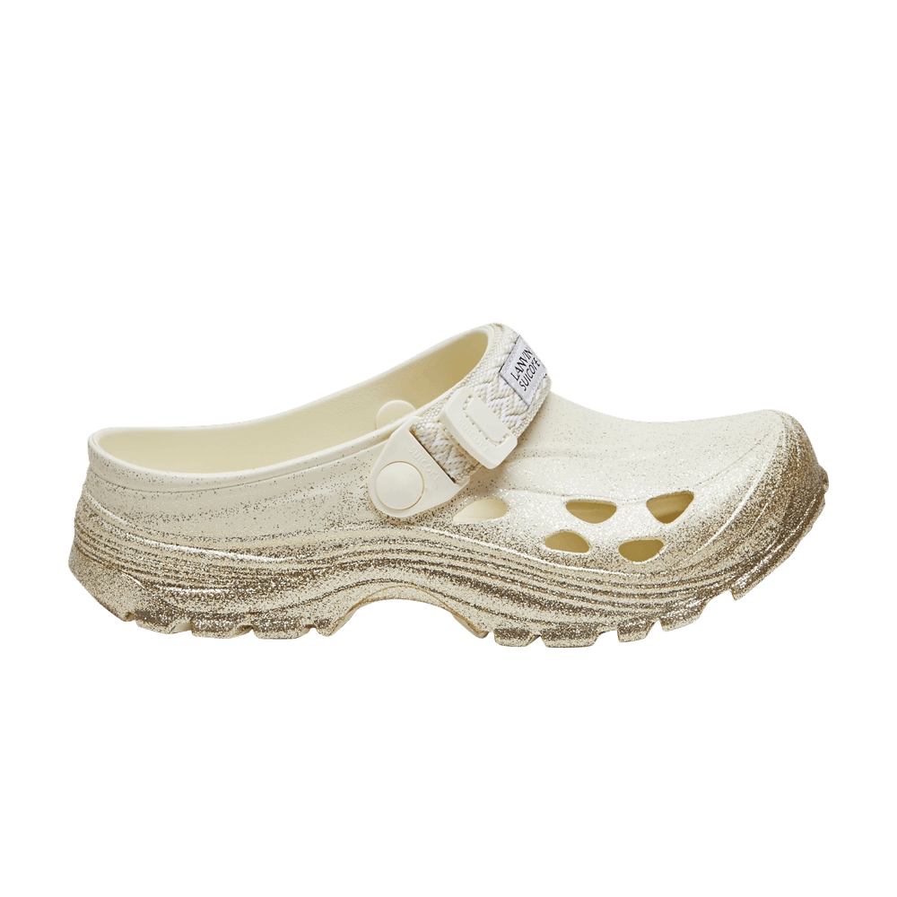 lanvin-x-mok-curb-gold-green-og-inj-101lnv-gl