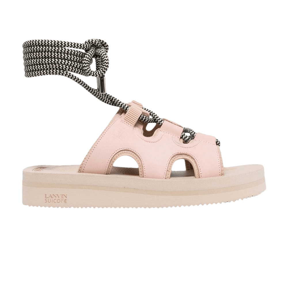 lanvin-x-ray-vab-pink-og-326-2vablvn-pnk