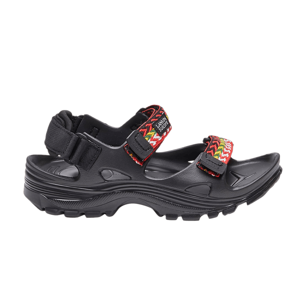 lanvin-x-wake-curb-black-og-inj-100lnv-bk