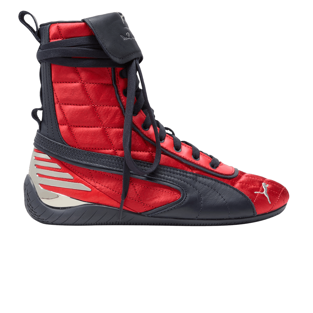 laquan-smith-x-wmns-speedcat-mid-for-all-time-red-black-satin-402326-01