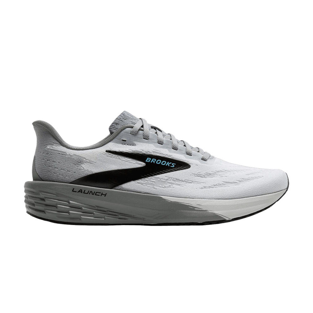 launch-11-oyster-primer-grey-110450-1d-021