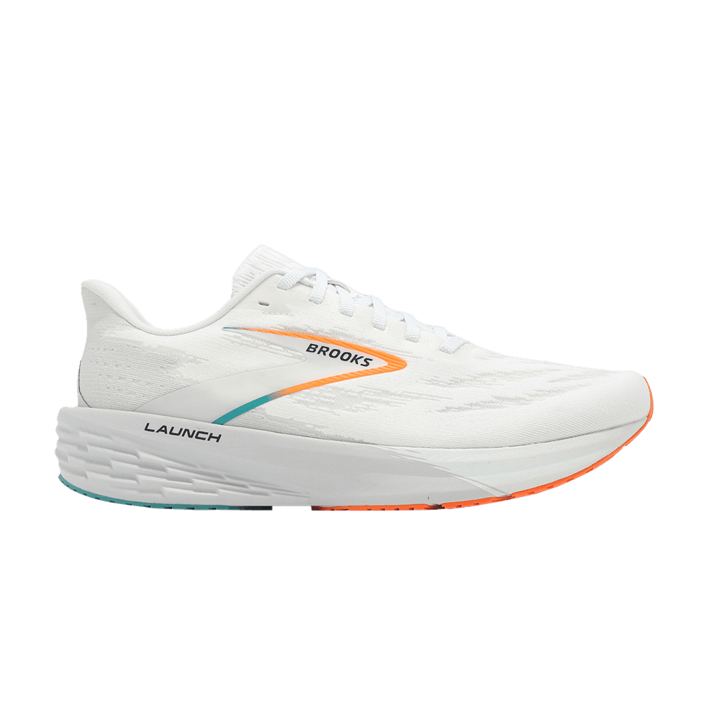 launch-11-white-oyster-orange-110450-1d-153