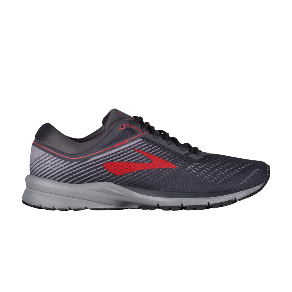 launch-5-ebony-red-110278-1d-014