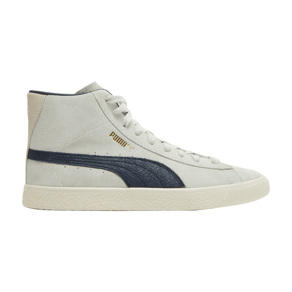 laundry-boys-x-suede-mid-vintage-rudolf-dassler-legacy-381177-01