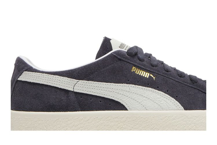 Кроссовки Puma Suede Vintage 'Laundry Boys''