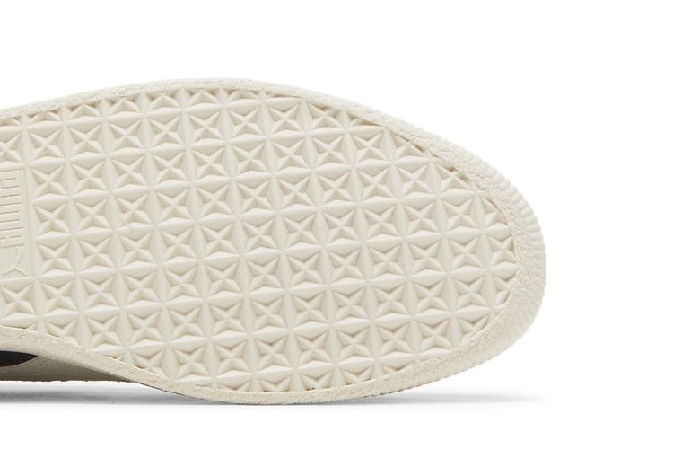 Кроссовки Puma Suede Vintage 'Laundry Boys''