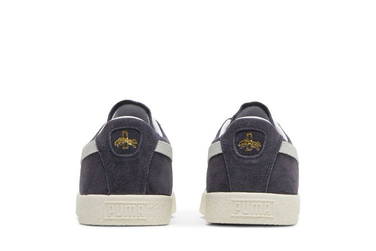 Кроссовки Puma Suede Vintage 'Laundry Boys''