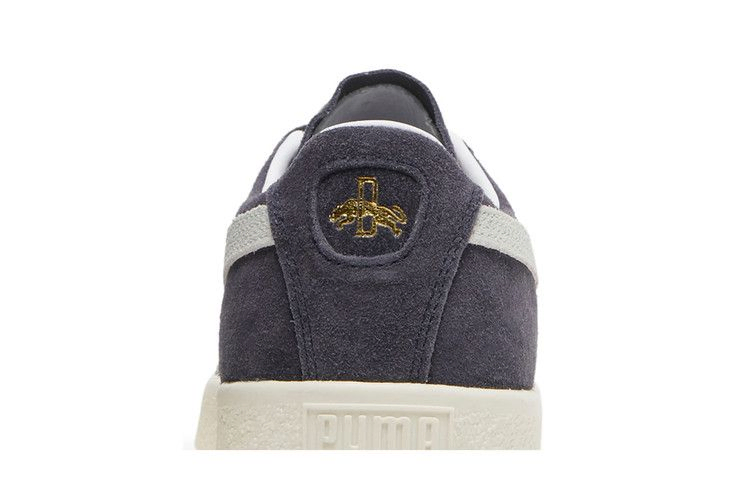 Кроссовки Puma Suede Vintage 'Laundry Boys''