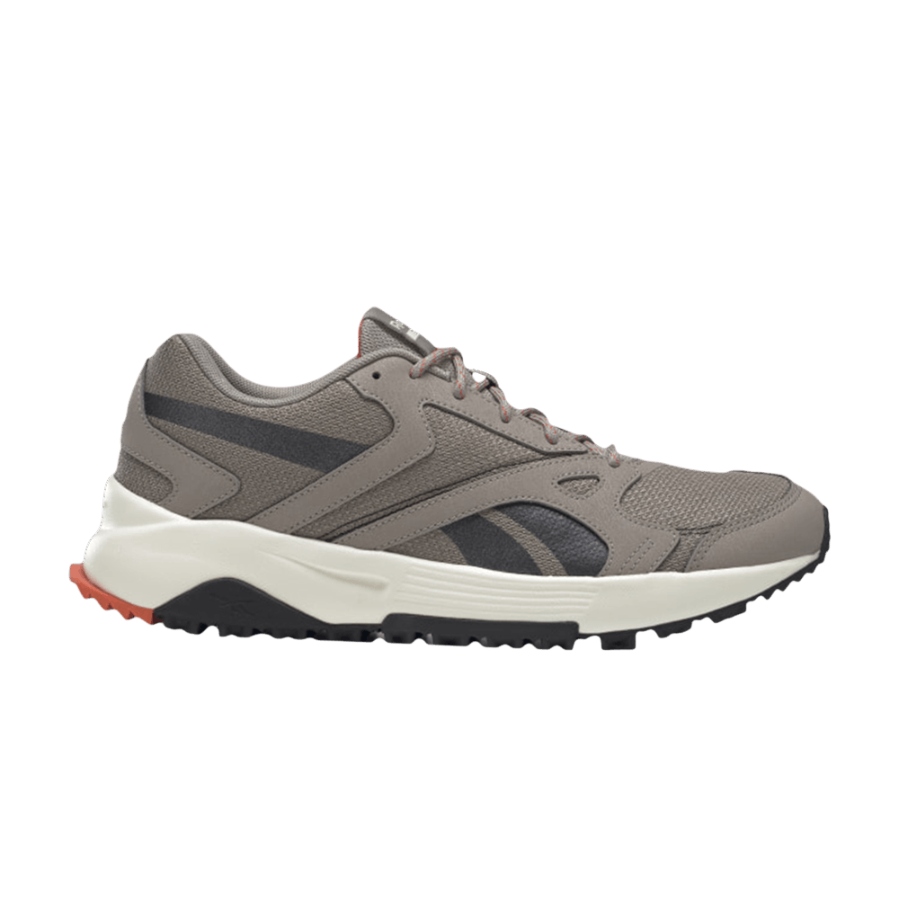 lavante-terrain-boulder-grey-fx1423