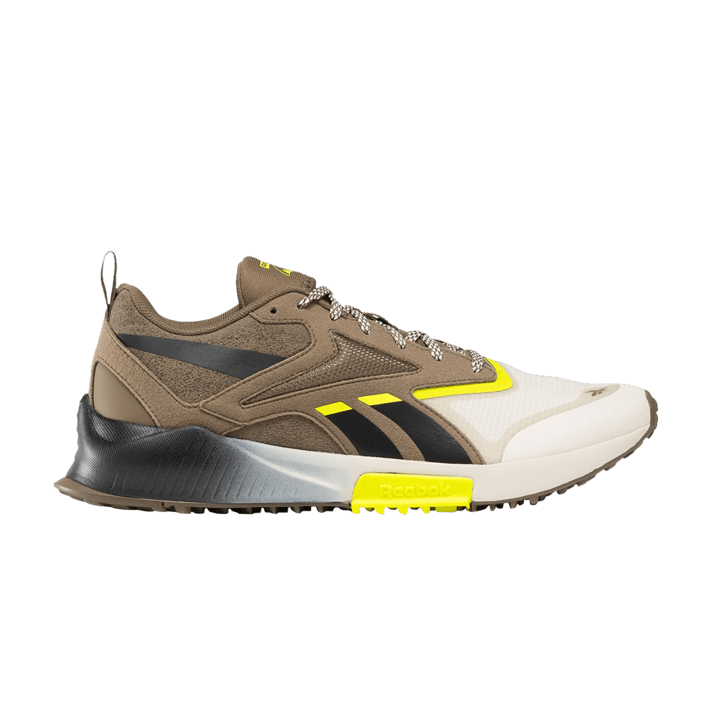lavante-trail-2-army-green-100074820