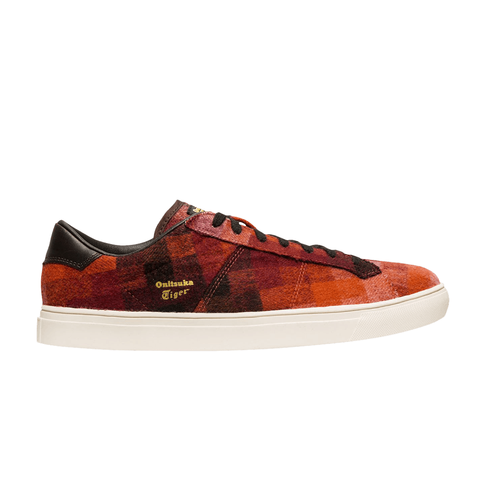 lawnship-2-0-classic-red-plaid-1183a520-600
