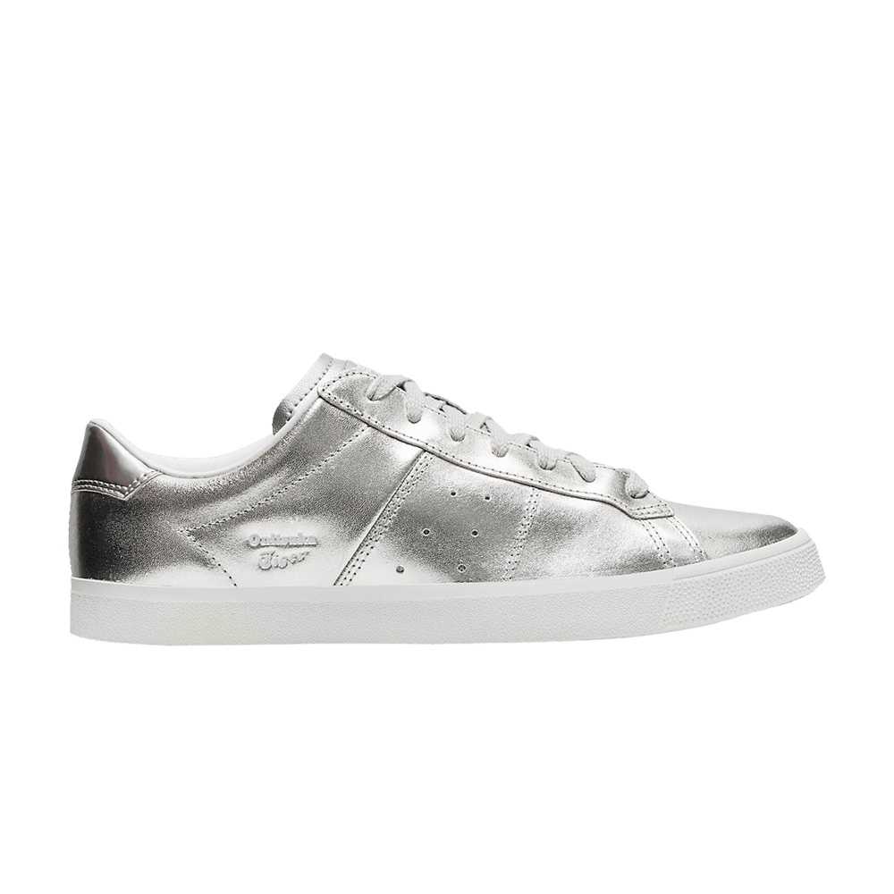 lawnship-3-0-pure-silver-1183a568-020