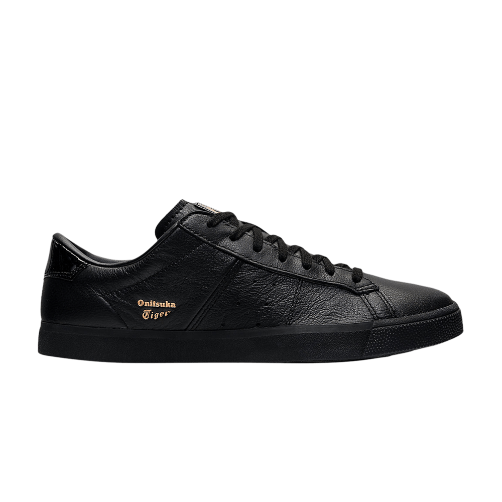 lawnship-3-0-triple-black-1183a568-001