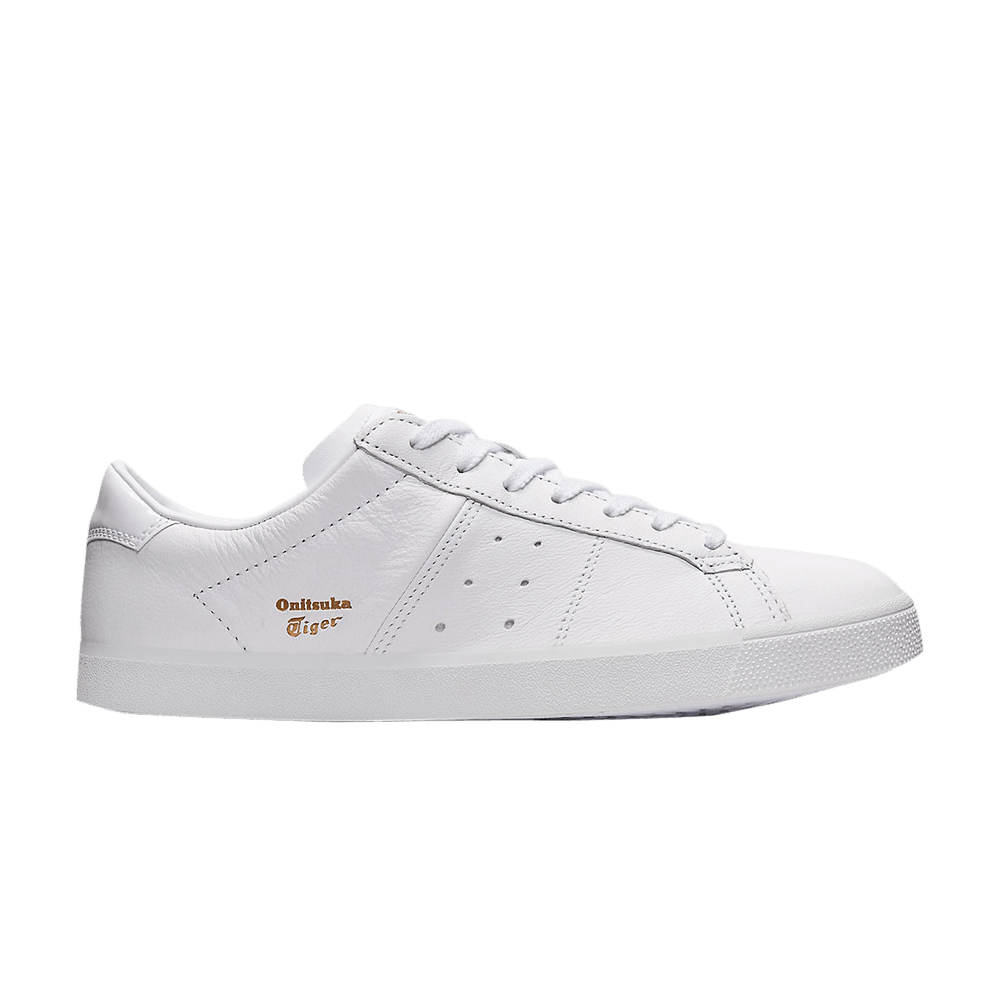 lawnship-3-0-triple-white-1183a568-100