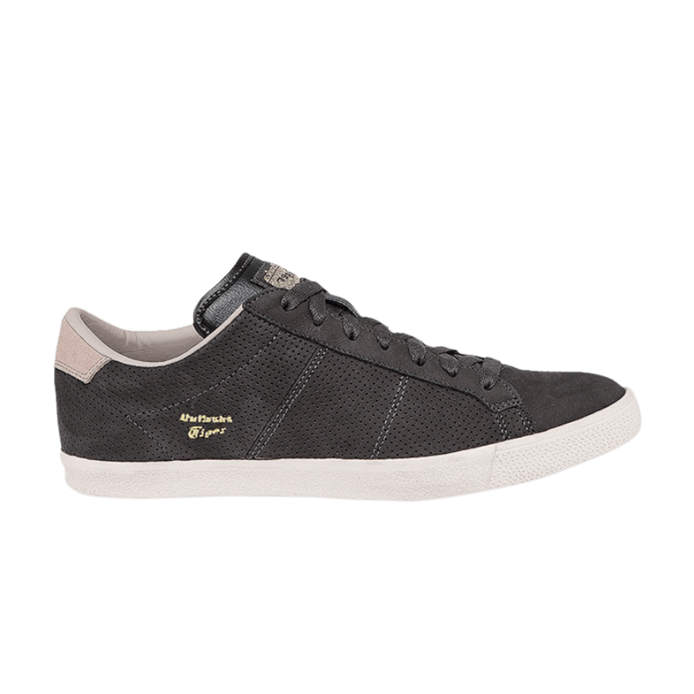 lawnship-dark-grey-d519l-1616