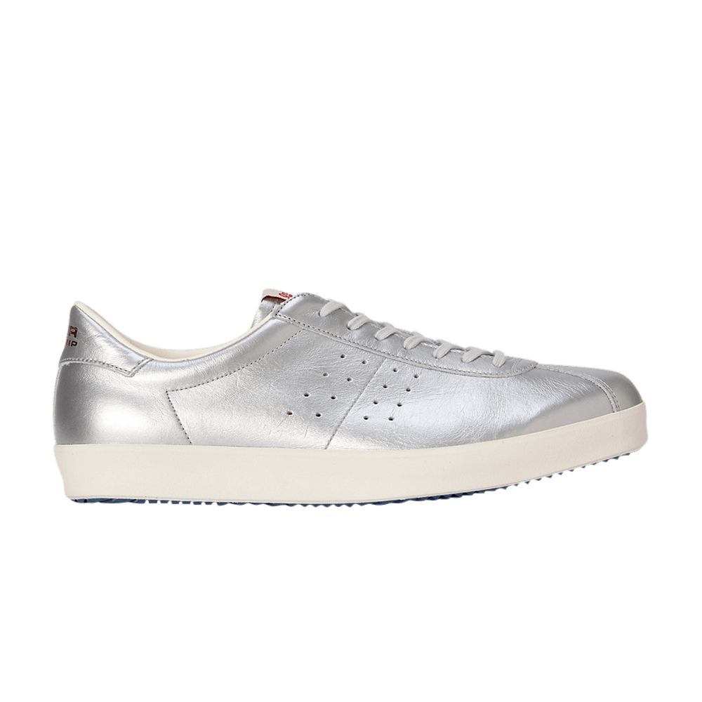lawnship-nm-pure-silver-1183a914-020