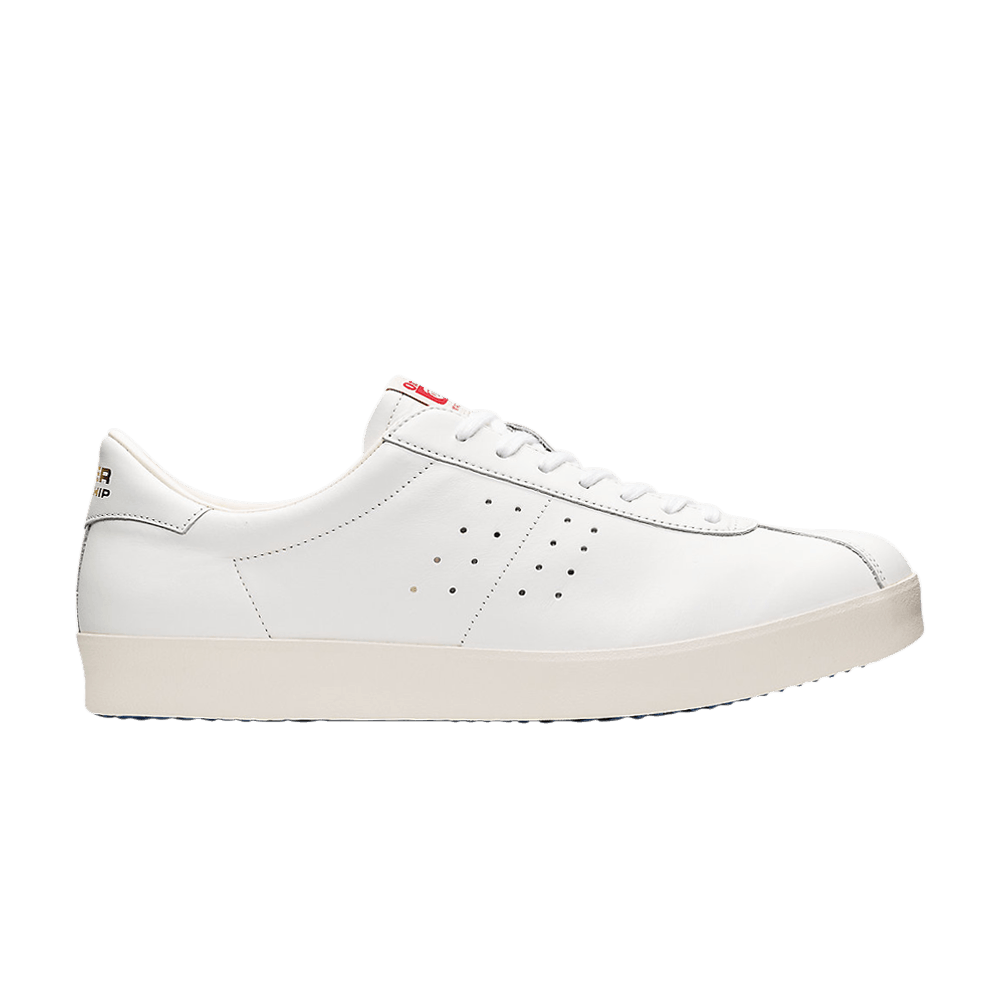 lawnship-nm-triple-white-1183a914-100