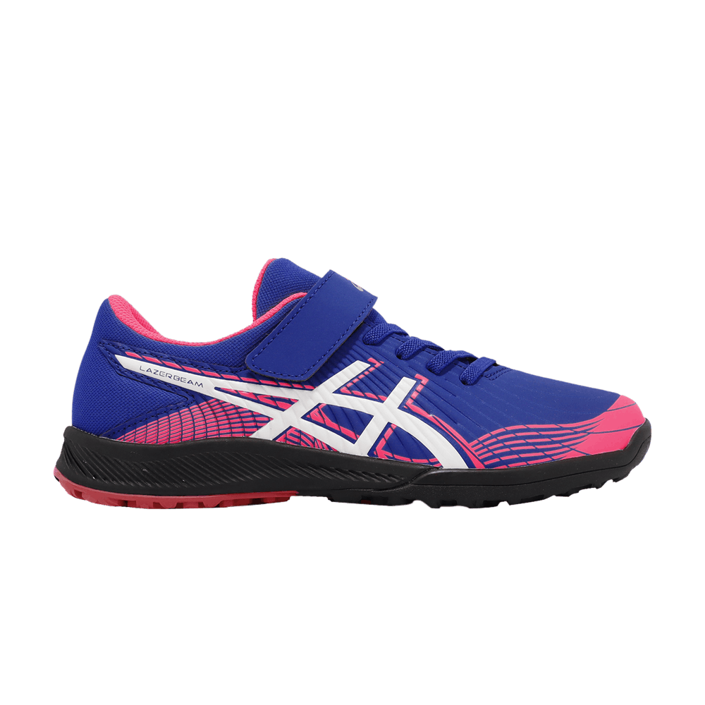 lazerbeam-fh-mg-blue-pink-1154a145-400