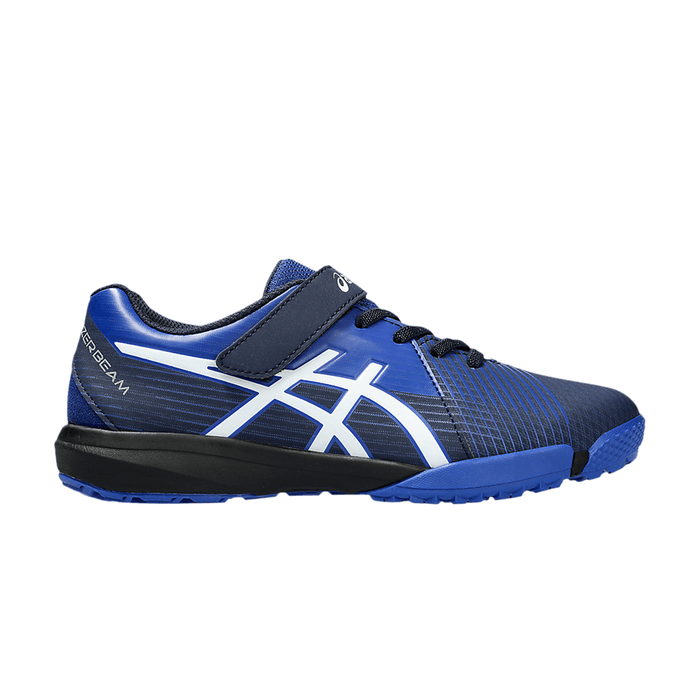 lazerbeam-fi-mg-gs-navy-blue-white-1154a173-400