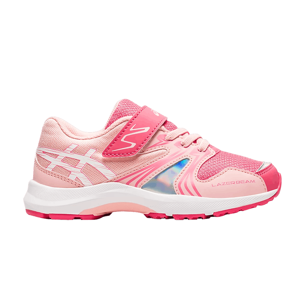 lazerbeam-ka-mg-ps-pink-white-1154a109-701