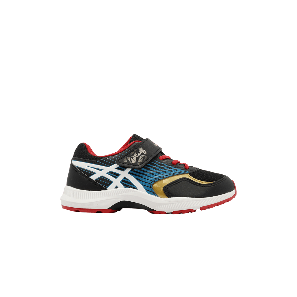 lazerbeam-kb-mg-gs-black-white-1154a140-001