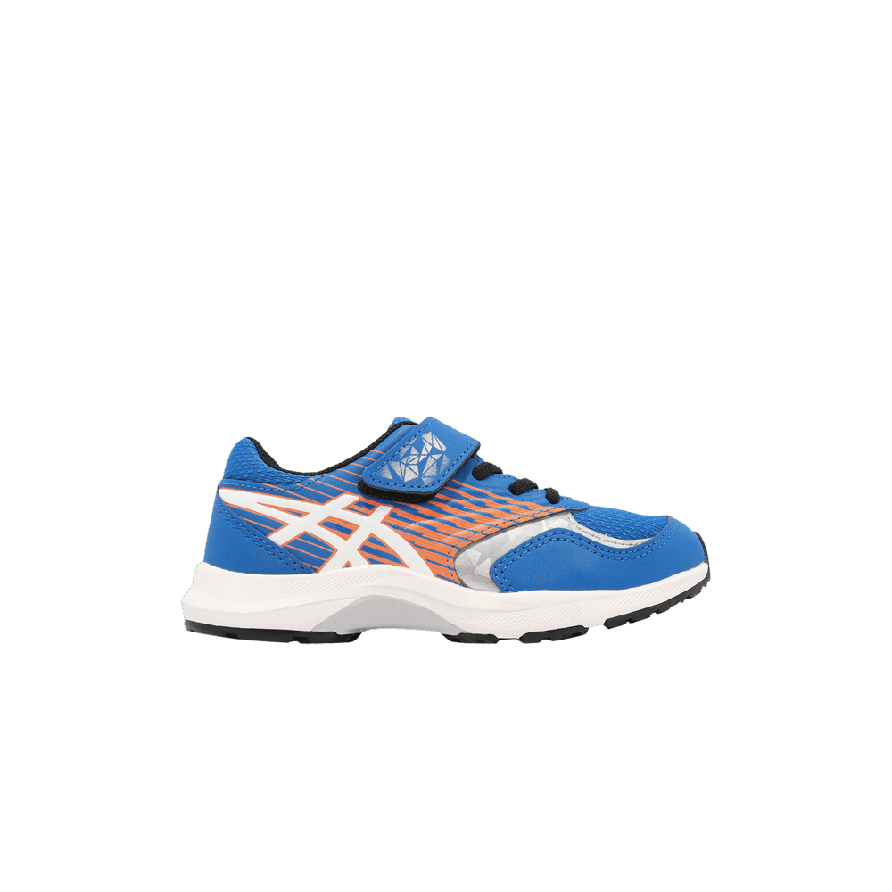lazerbeam-kb-mg-gs-blue-orange-1154a140-406