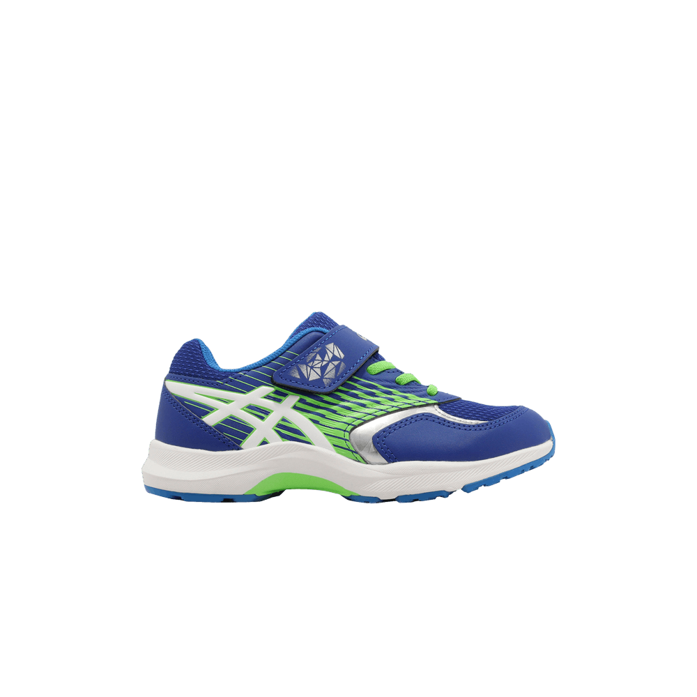 lazerbeam-kb-mg-gs-blue-white-1154a140-402