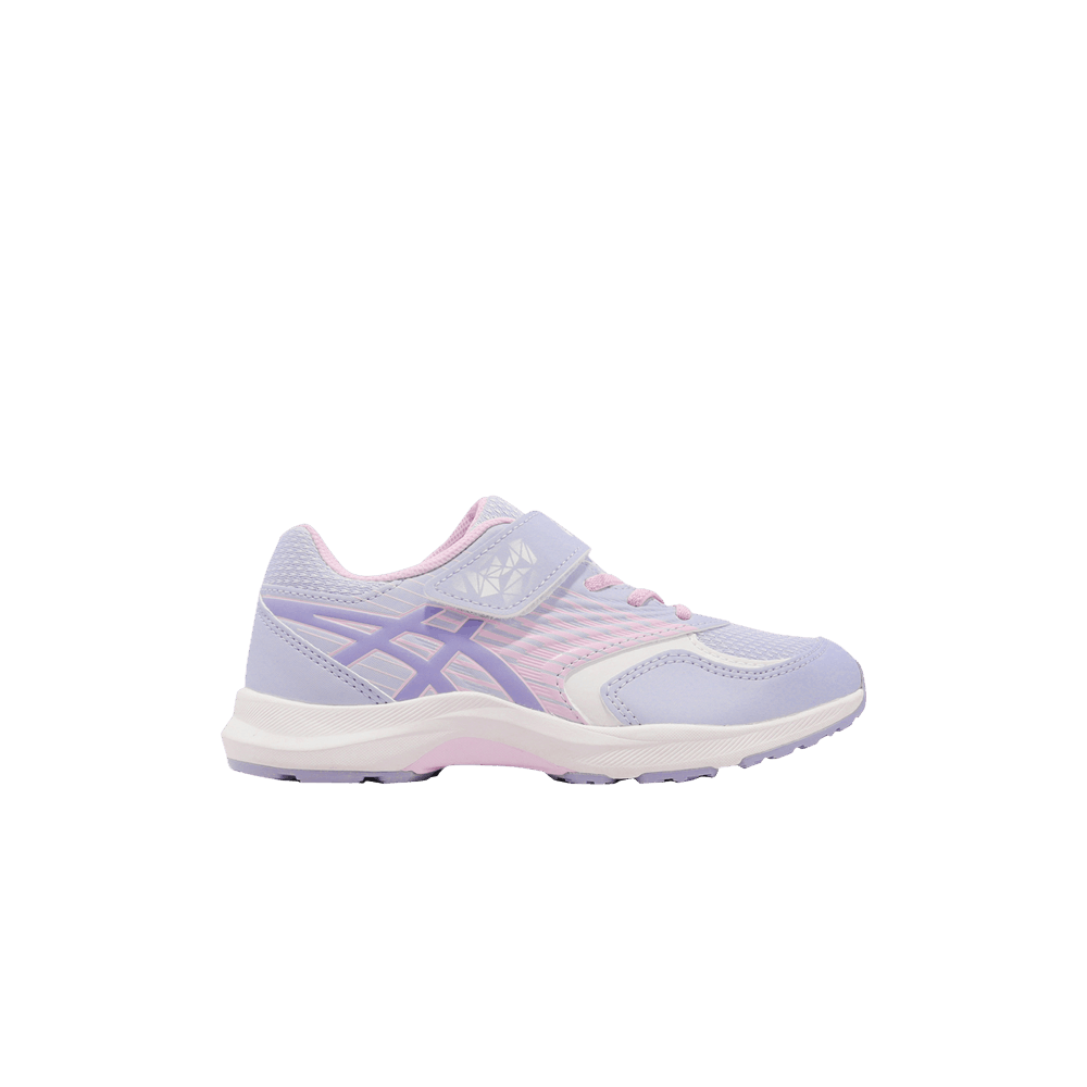 lazerbeam-kb-mg-gs-light-lavender-1154a140-403