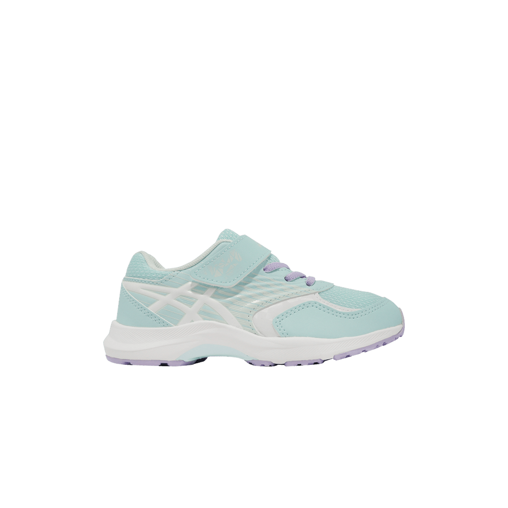 lazerbeam-kb-mg-gs-light-mint-lilac-1154a140-405